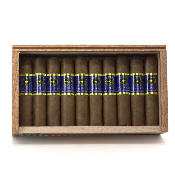 Brisas del Tisey Petit Toro 布里薩斯德爾蒂西 小托羅 - Image 2