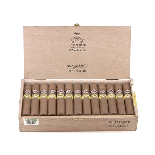 Wide Edmundo 寬艾蒙多 - Image 4