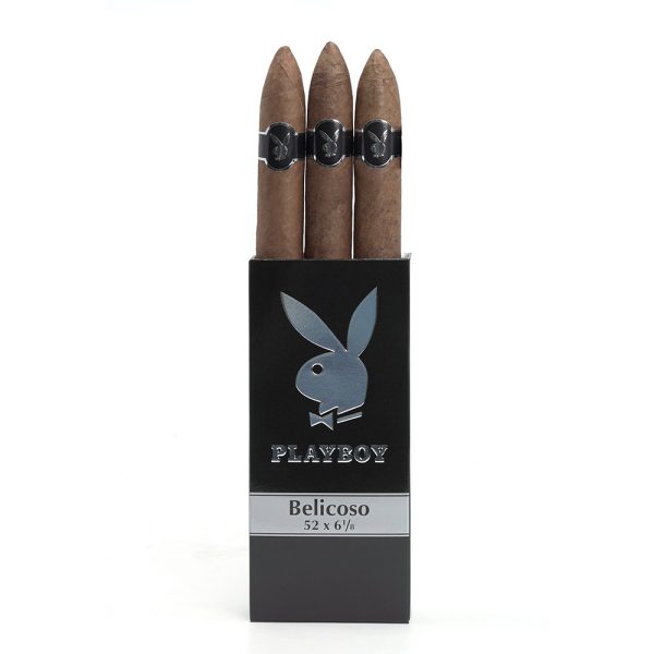 Belicoso 比利高 - Image 7
