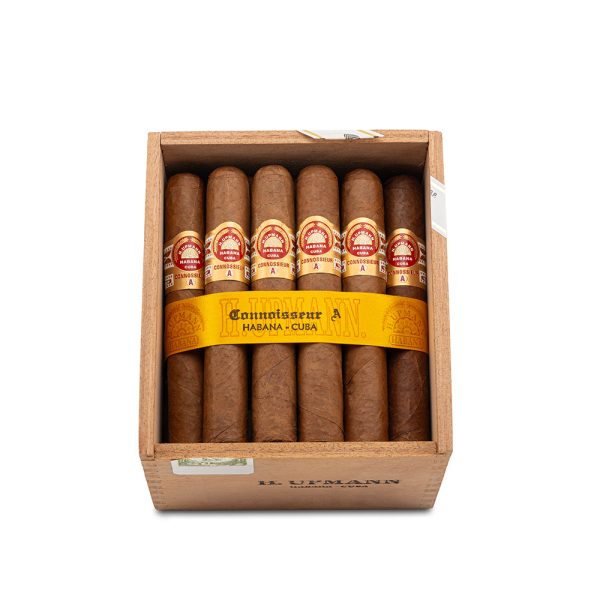 Connossieur A LCDH 鑑賞家A LCDH - Image 3
