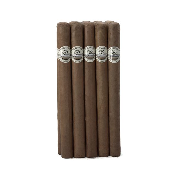 Premium Selection Natural Viajantes 精選天然 旅行者