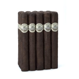 Premium Selection Maduro Matador 精選馬杜羅 鬥牛士