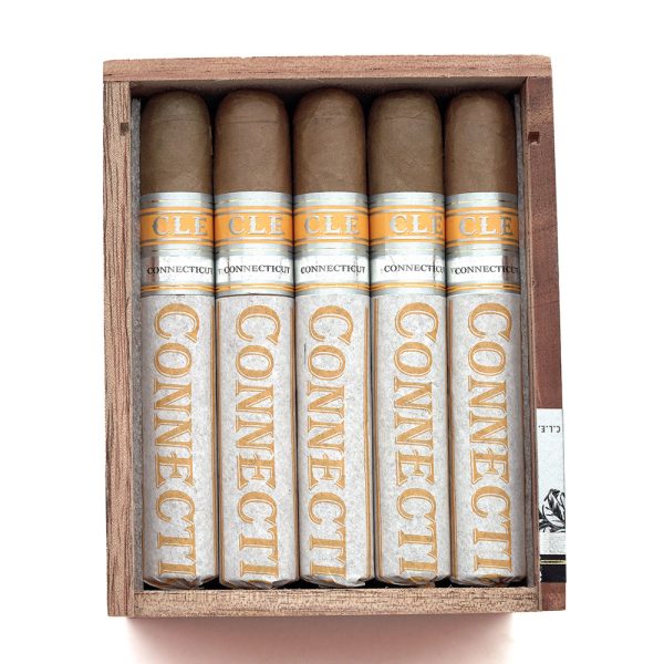 Connecticut Corona 康涅狄格州 高朗拿 - Image 5