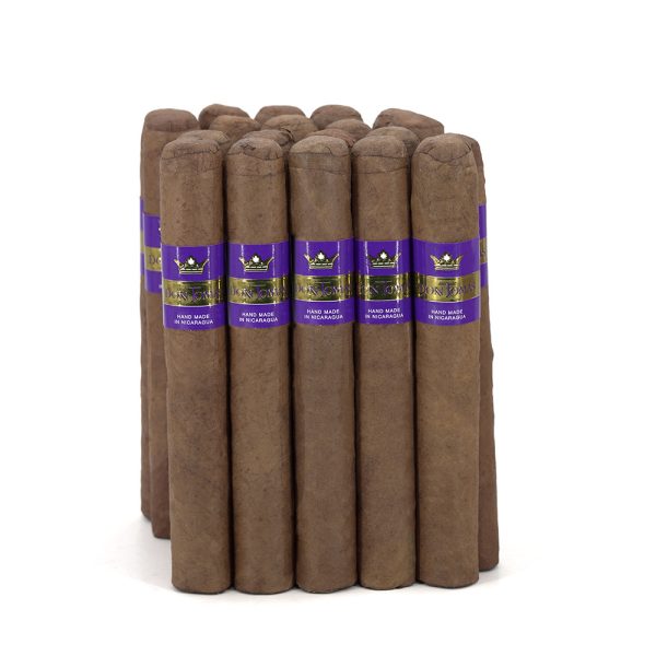 Bundle NIC Robusto NIC系列 羅伯圖 - Image 4