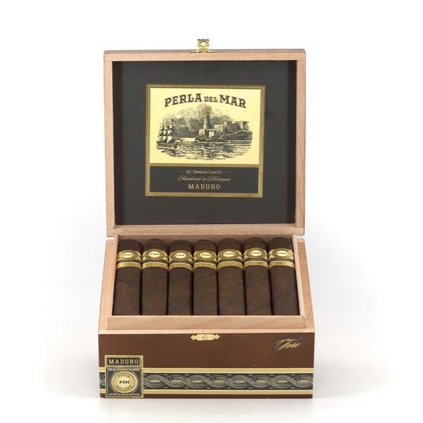 Maduro Toro 馬杜羅 托羅 - Image 6