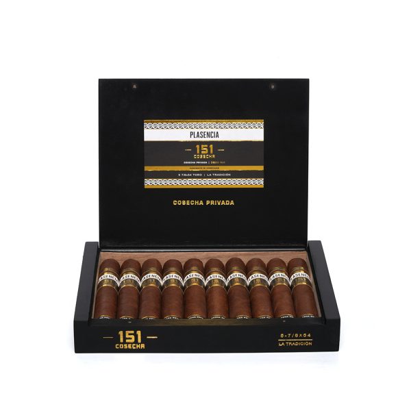 Cosecha 151 La Tradicion Toro 收穫151 傳統 托羅 - Image 4