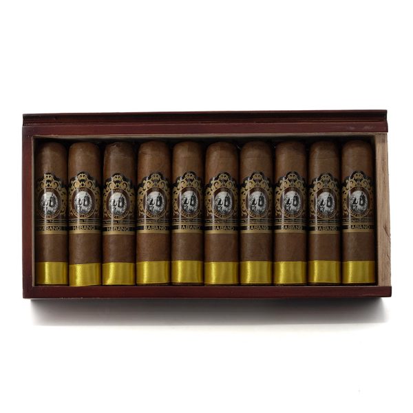 1492 Jerez Legacy Short Gordo 1492赫雷斯遺產 短戈多 - Image 3