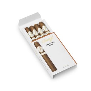 Grand Cru Toro 頂級托羅