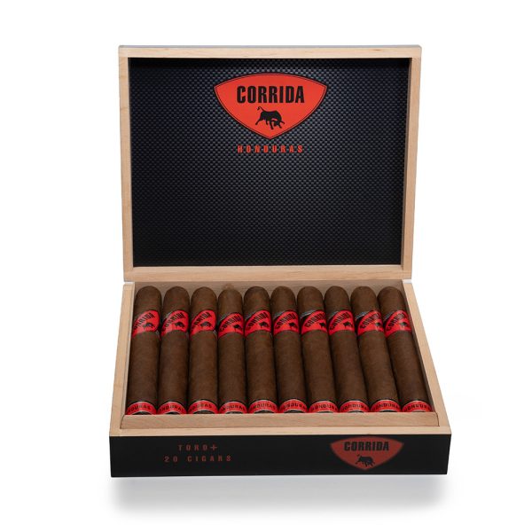 Corrida Honduras Toro 鬥牛 洪都拉斯 托羅 - Image 3