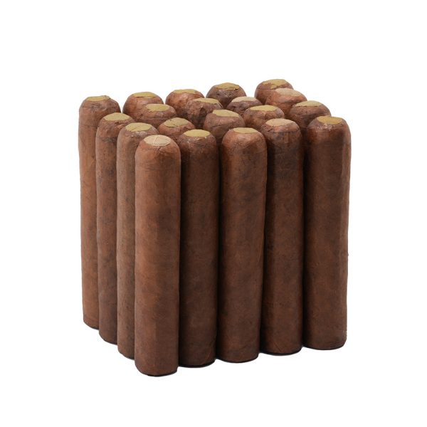 Cachitos Bundle 卡奇托斯 - Image 2