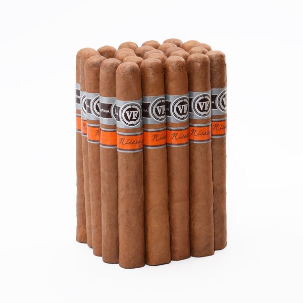 Nicaragua Corona 尼加拉瓜 高朗拿 - Image 3