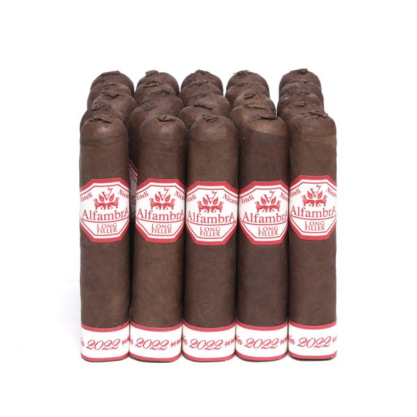 Classic Maduro Wde Churchill (Pigtail) 經典 馬杜羅 偉德 丘吉爾(辮子) - Image 3
