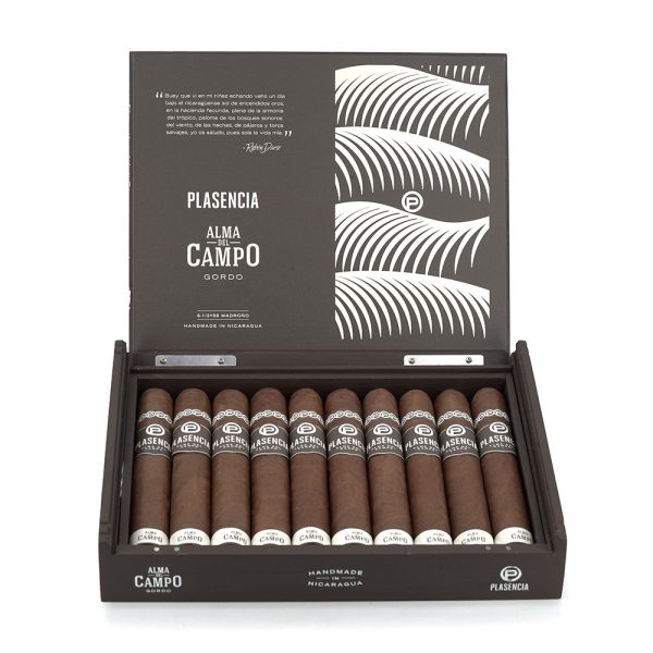Alma del Campo Madrono 鄉魂系列果實 - Image 4