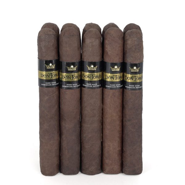 Bundle Robusto 羅伯圖 - Image 3