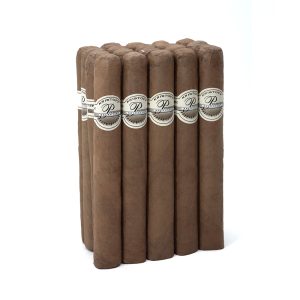 Premium Selection Natural Toro 精選天然 托羅