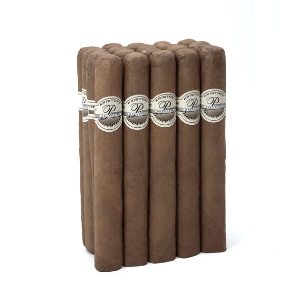 Premium Selection Natural Toro 精選天然 托羅