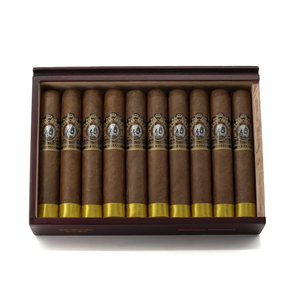 1492 Jerez Legacy Gordo 1492赫雷斯遺產 戈多 - Image 4