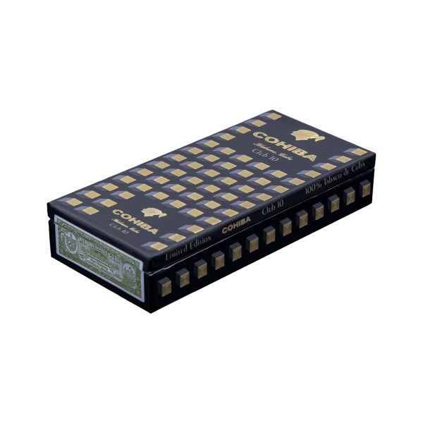 Club Limited Edition 俱樂部 限量版 - Image 3