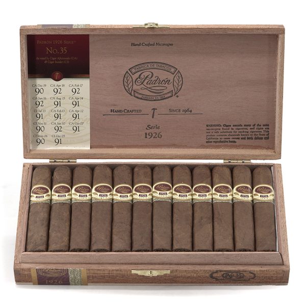 1926 Serie No. 35 1926系列 35號 - Image 2