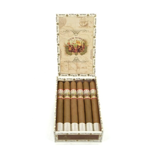 New World Connecticut Churchill 新世界康涅狄格州丘吉爾 - Image 8