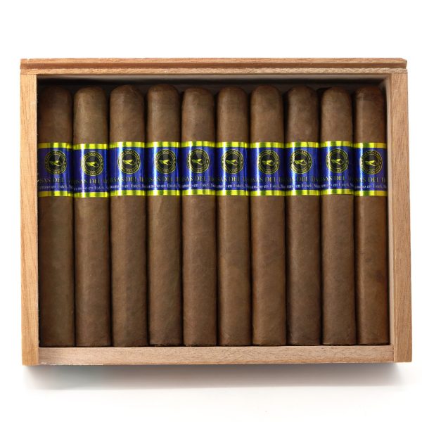 Brisas del Tisey Toro 布里薩斯德爾蒂西 托羅 - Image 3