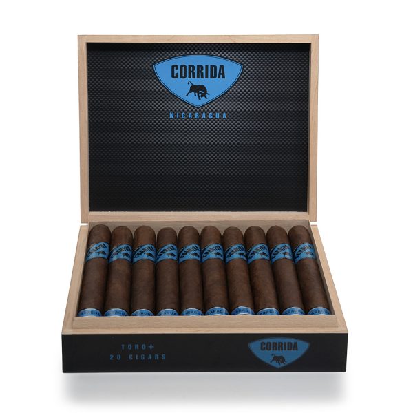 Corrida Nicaragua Toro 鬥牛 尼加拉瓜 托羅 - Image 2