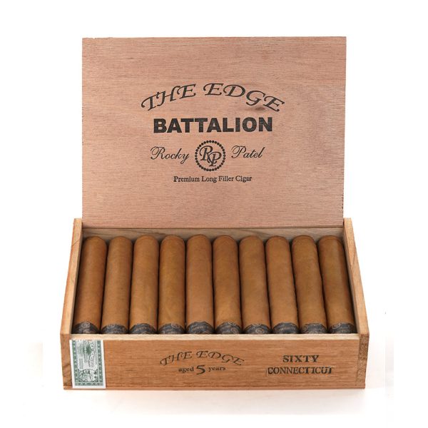 The Edge Connecticut Battalion 邊緣 康涅狄格州 軍隊 - Image 6