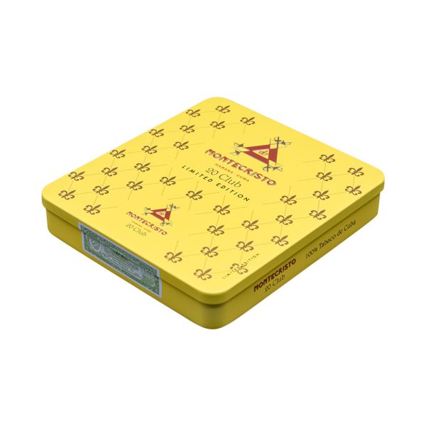 Club Limited Edition 俱樂部 限量版 - Image 5