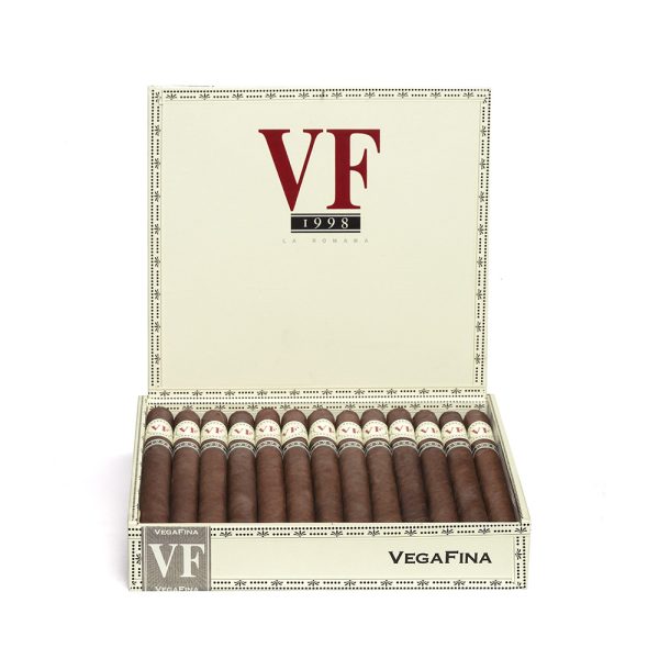 1998 VF 42L 1998 VF 42L - Image 4