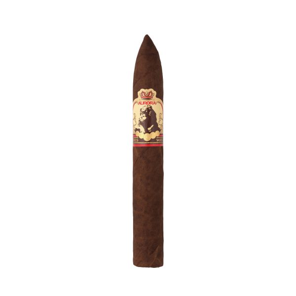 1495 Belicoso 拉·奧羅拉1495 比利高 - Image 3