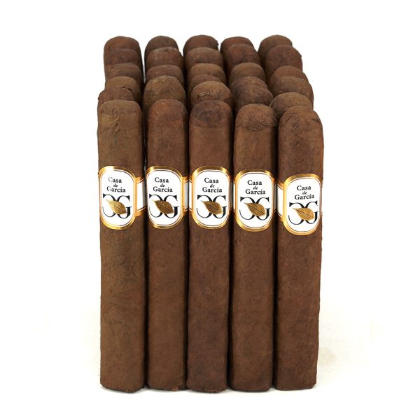 Connecticut Magnum 康涅狄格州 密林 - Image 4