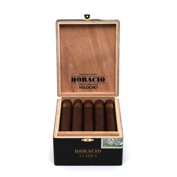 Maduro Series HMI 馬杜羅系列 HMI - Image 2