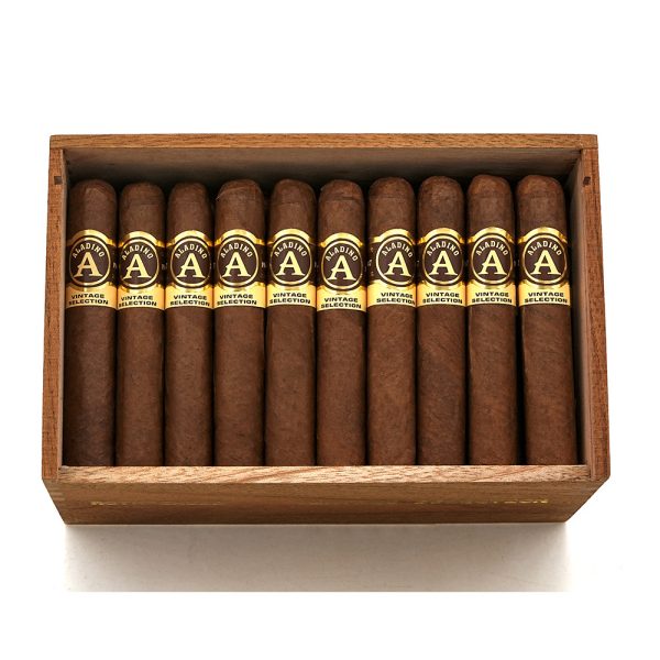 Vintage Selection Rothschild 佳釀精選 羅斯柴爾德 - Image 7