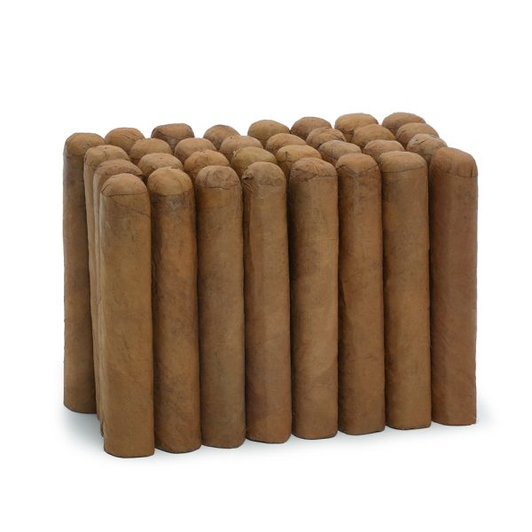 Paper Boy Connecticut Petite Corona Tray Refill 報童 康涅狄格州 小高朗拿托盤 補充裝 - Image 3