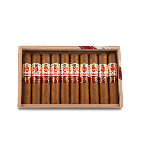 Epicure de Luxe LCDH 逍遙奢華LCDH - Image 5