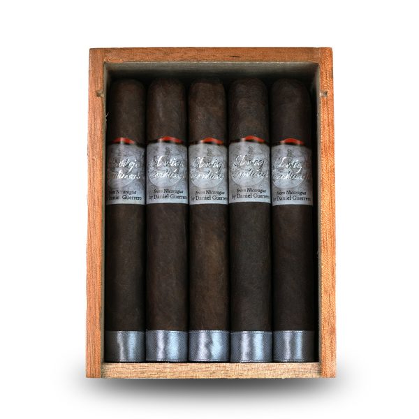 Maduro Gran Major 馬杜羅 巨人 - Image 4
