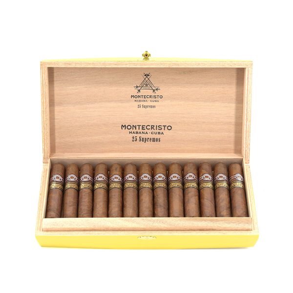Supremos Limited Edition 2019 至上2019 限量版 - Image 2