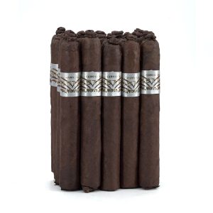 Corona Tray Habano 高朗拿托盤 哈瓦那