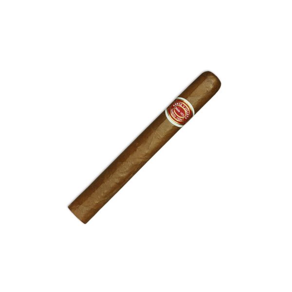 Petit Coronas 小高朗拿 - Image 2
