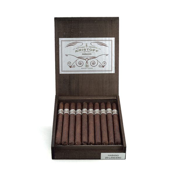 Habano Lancero 哈瓦那 長矛 - Image 5