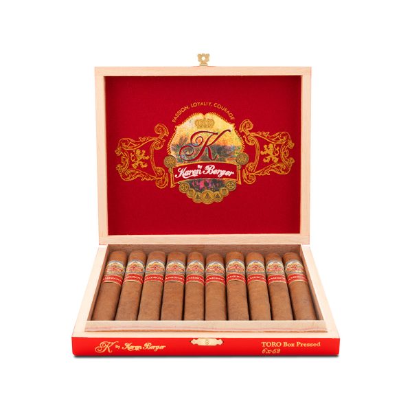 Cameroon Limited Edition Toro 喀麥隆 限量版 托羅 - Image 6
