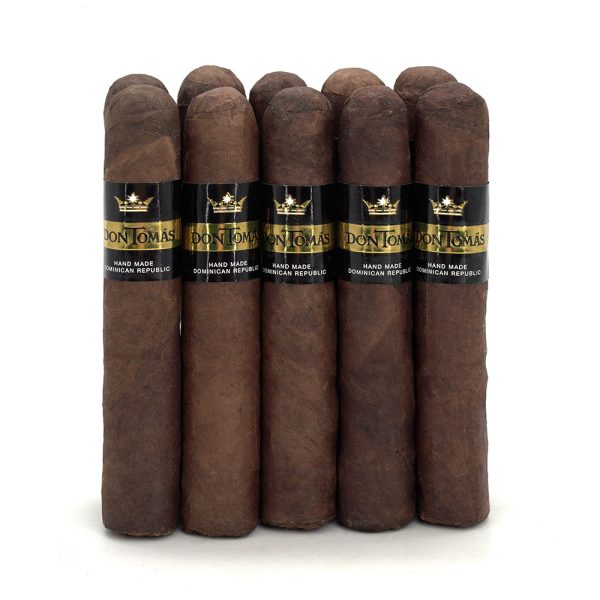 Bundle Rothschild 羅斯柴爾德 - Image 3