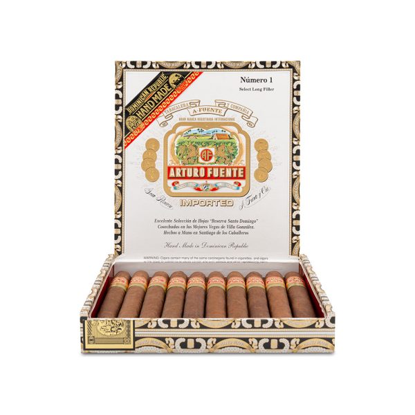 Seleccion Privada No.1 私人聯盟 1號 - Image 6