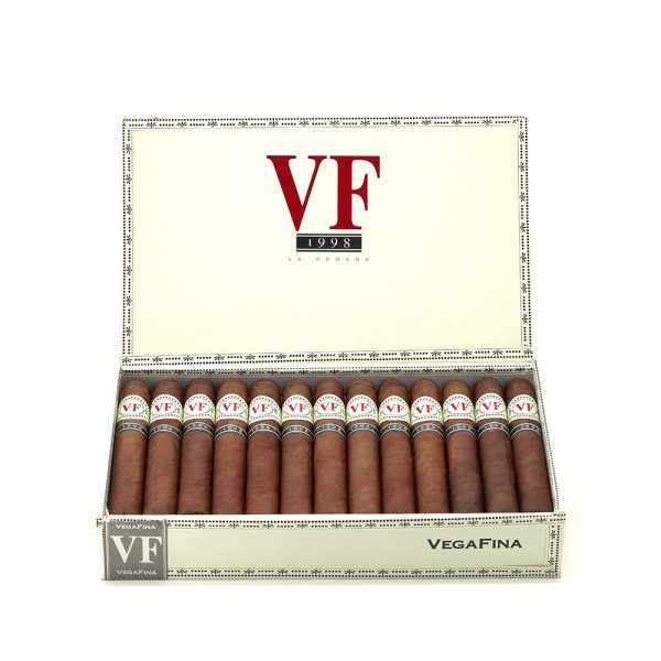 1998 VF 54 1998 VF 54 - Image 7