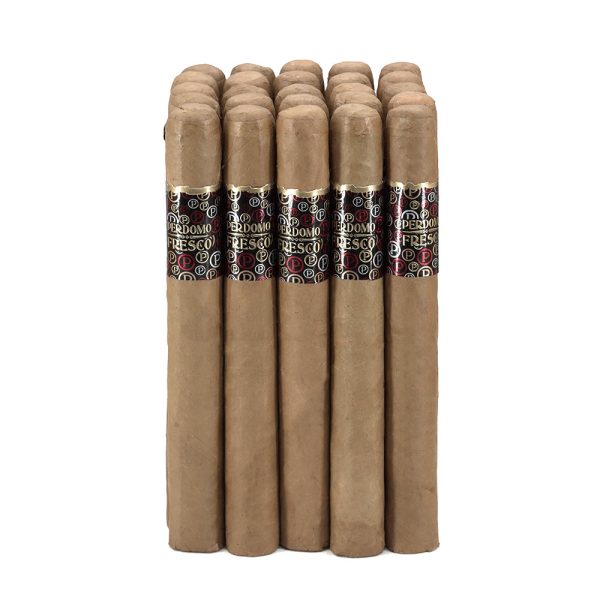 Fresco Connecticut Churchill 新鮮康涅狄格州丘吉爾 - Image 3
