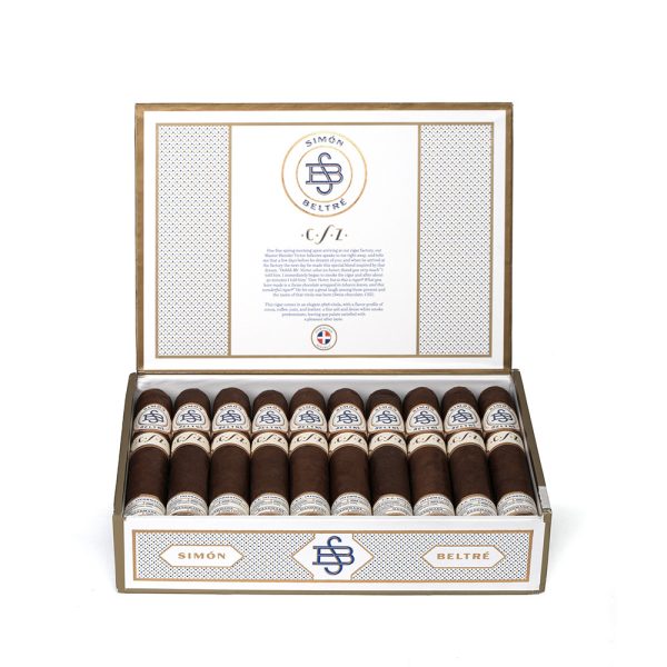 CSZ Swiss Chocolate 瑞士巧克力 - Image 3