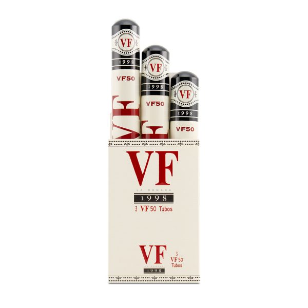 1998 50 Tubo 1998 50 鋁管 - Image 7