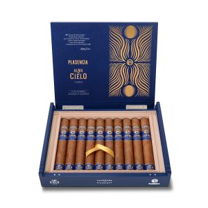 Alma Del Cielo Boreal Toro 蒼魂系列 朔方 托羅