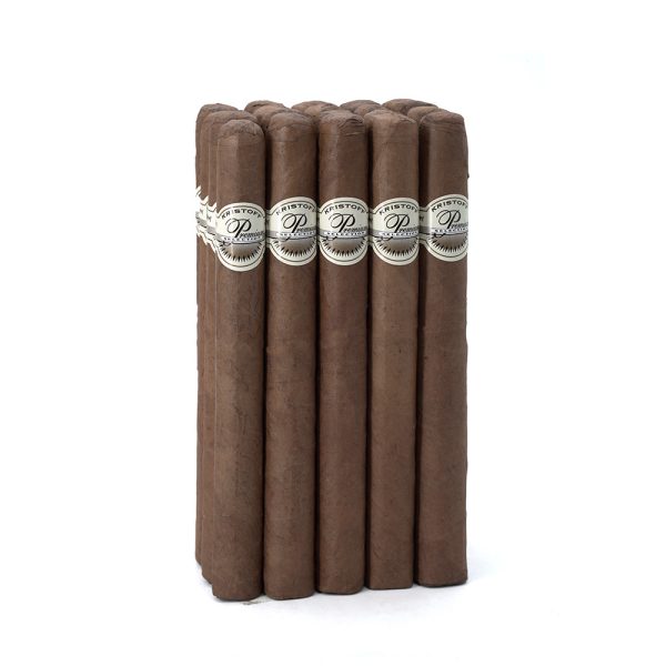 Premium Selection Natural Churchill 精選天然 丘吉爾