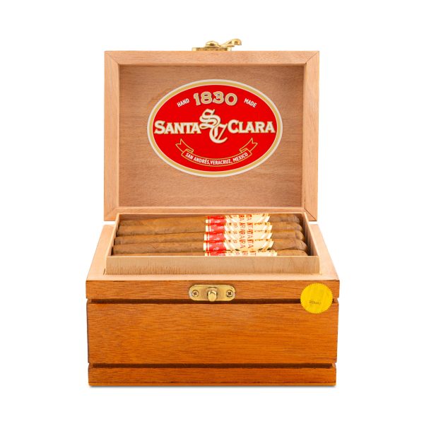 1830 Robusto 1830 羅伯圖 - Image 6